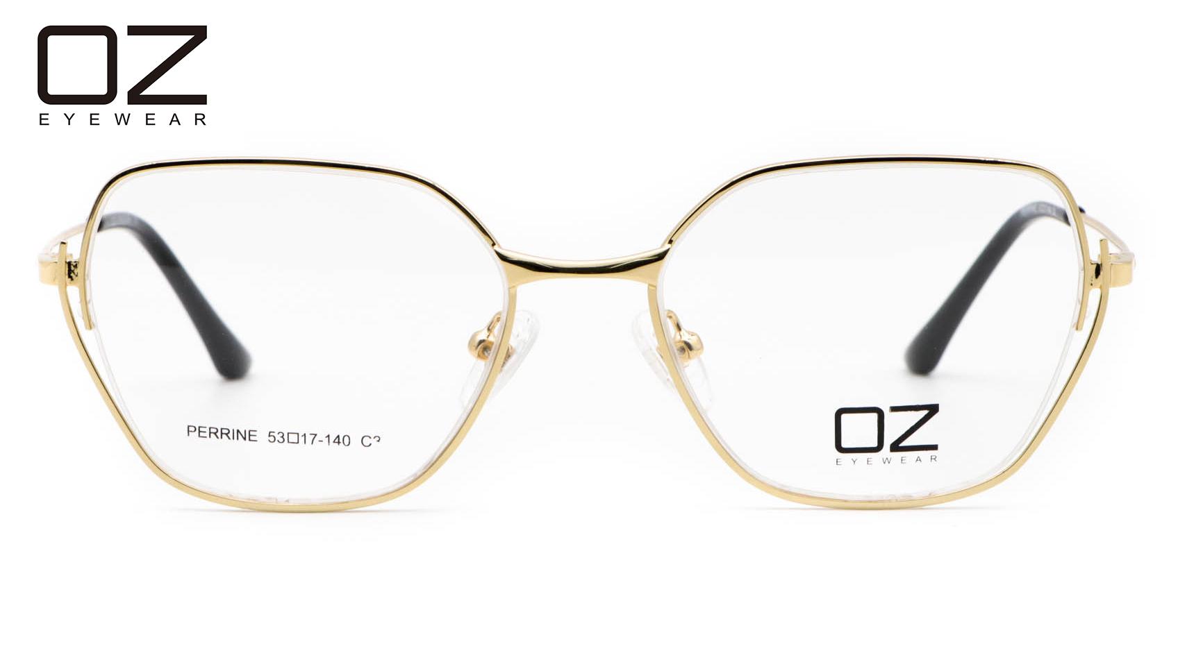 Oz Eyewear PERRINE C3